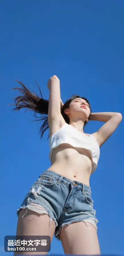 肖申克的救赎 高分经典电影最近中文字幕版